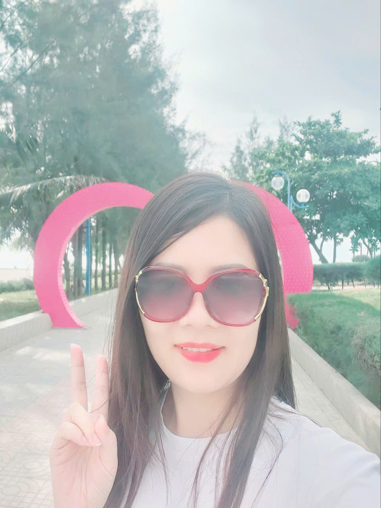 Cơ Hội Sở Hữu Đất Vàng Hòa Lạc – Vốn Ít Tiềm Năng Cao . Lh 0981376738