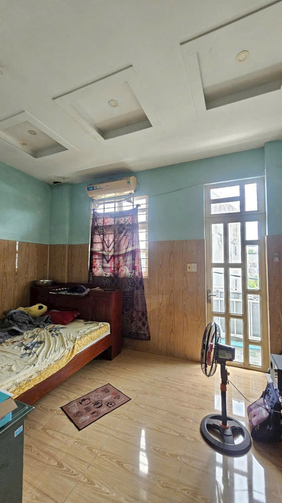 Giảm Gần 500Tr – Mặt Tiền 7.75M Tân Xuân, Kinh Doanh Đỉnh – Chỉ 8.9 Tỷ