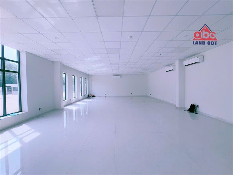 Xt Ap, Nhà Xưởng Xây Dựng Sẵn Cho Thuê Lâu Dài, Phù Hợp Sx Linh Hoạt Ngành Nghề