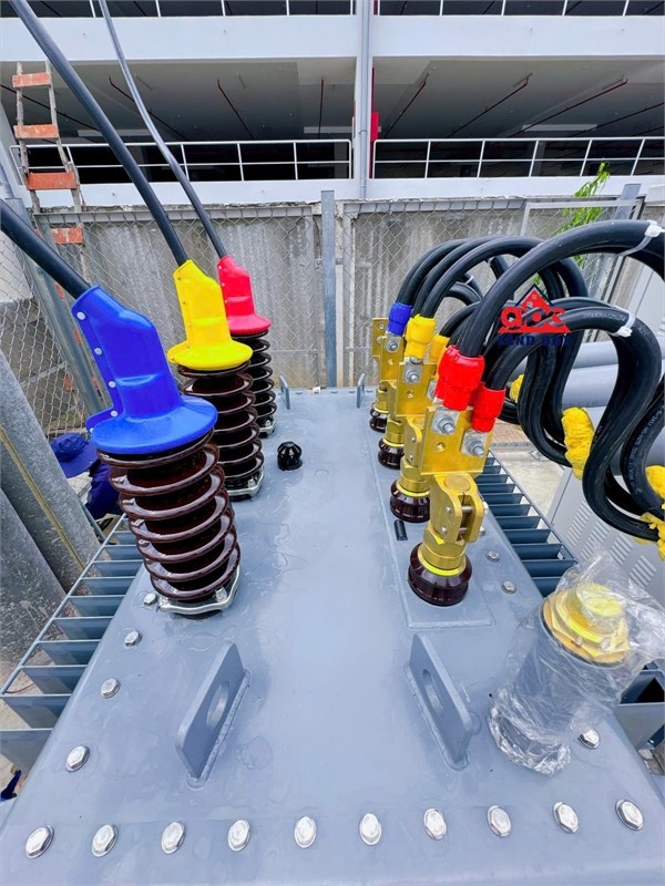 Xt Ap, Nhà Xưởng Xây Dựng Sẵn Cho Thuê Lâu Dài, Phù Hợp Sx Linh Hoạt Ngành Nghề