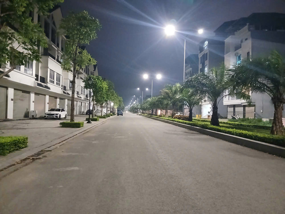 Cc Cần Bán Cần Bán Căn Lk Trong Khu Đô Thị Hinode