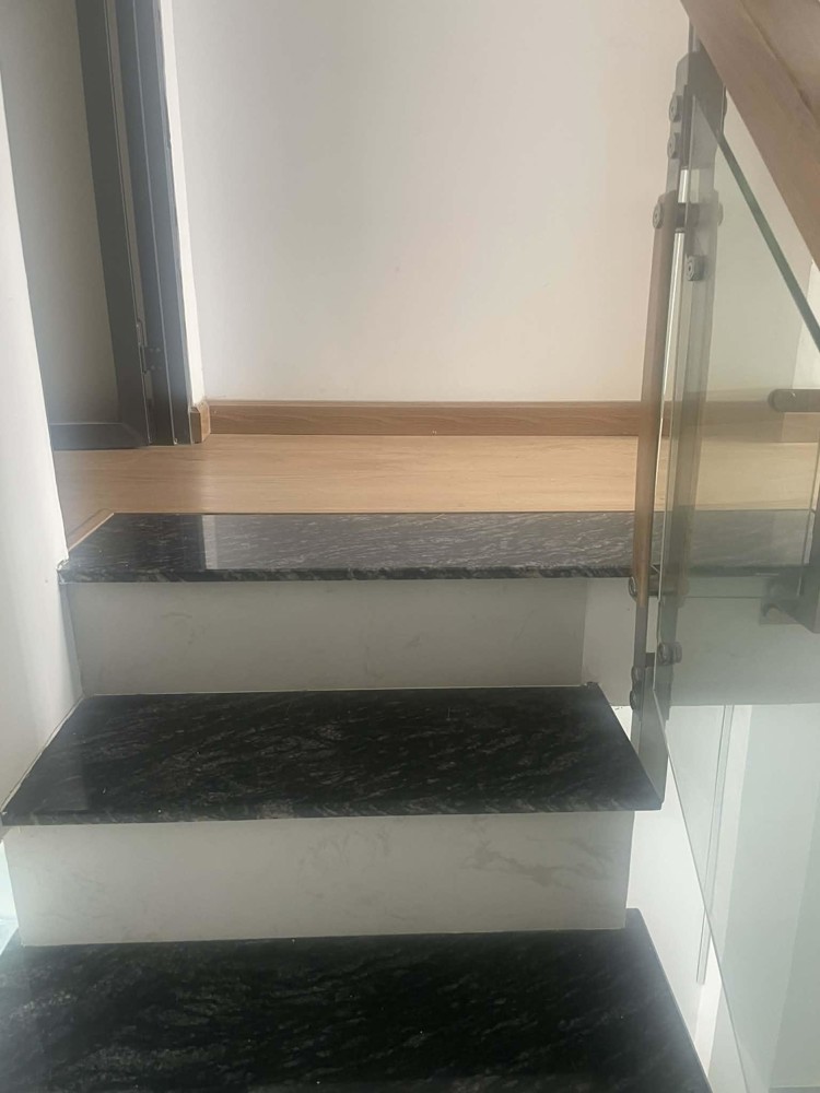 Đứa Em Cho Thuê Nhà 2 Lầu Huỳnh Thị Hai – Hxh Tới Cửa – Full Nội Thất – 2Pn 2Wc – Ở Ngay