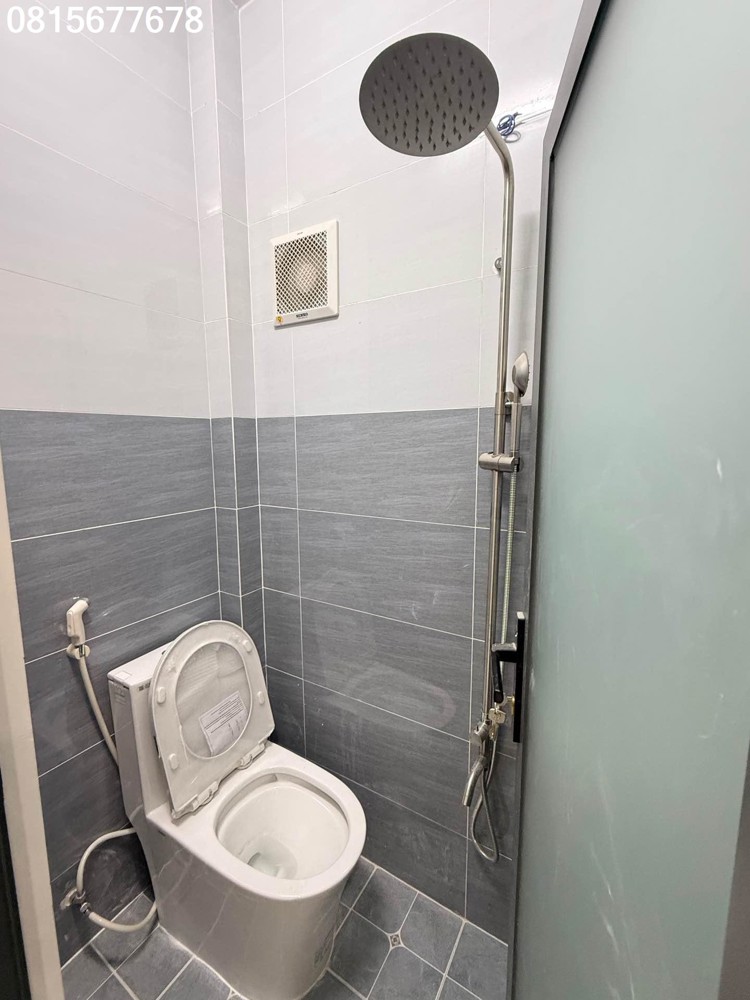 Nhà Q7 – Giá Chỉ 3.2 Tỷ – Khu Dân Trí Cao – Vào Ở Ngay