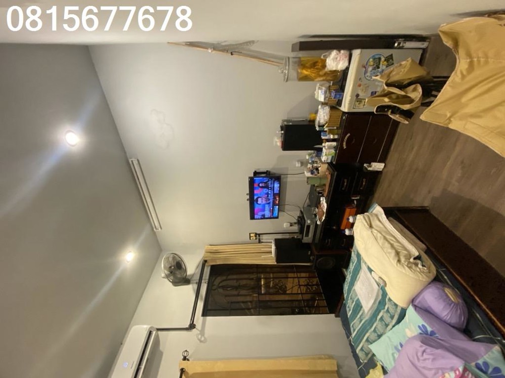 Nhà Tân Mỹ – Gần Đh Marketing – Nở Hậu – Chỉ Cách Xe Hơi Vài Căn