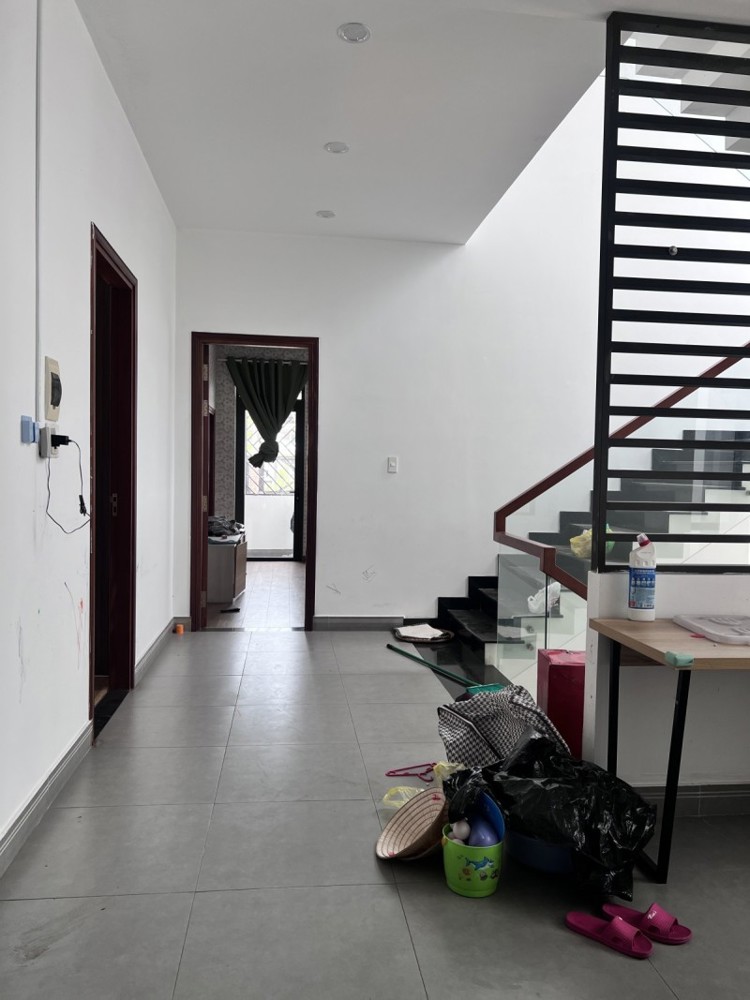 Bán Biệt Thự 230M2 V.i.p Bửu Long,Đường Nhựa 20M,Gần Song Ngữ Lạc Hồng