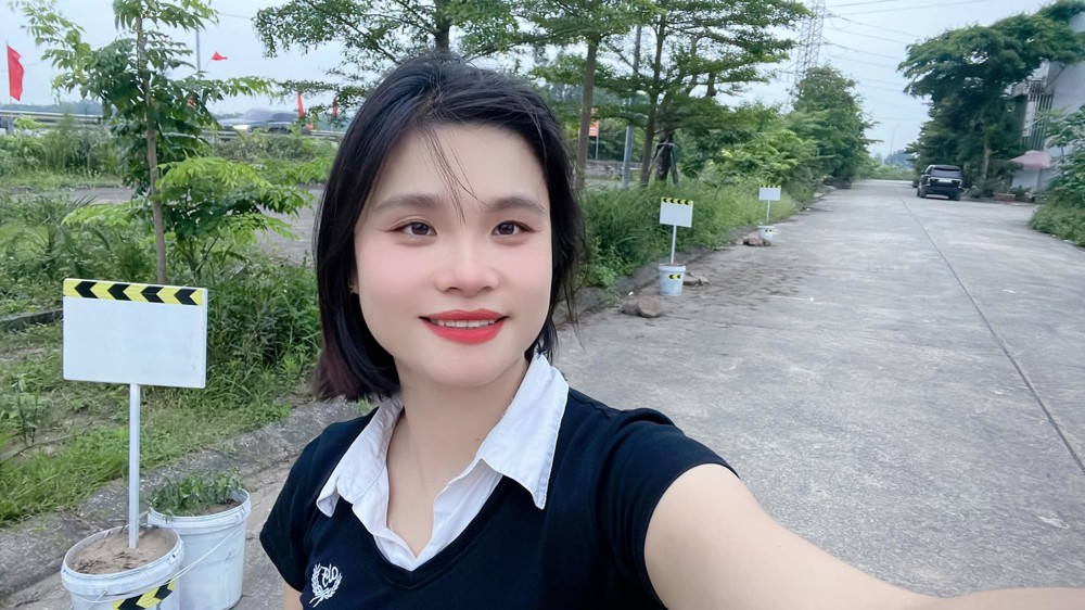 Hàng Hiếm – Đấu Giá Sáp Mai – Vỉa Hè – Ô Tô Tránh Diện Tích: 69M² Mt 5M. Vuông Đẹp,