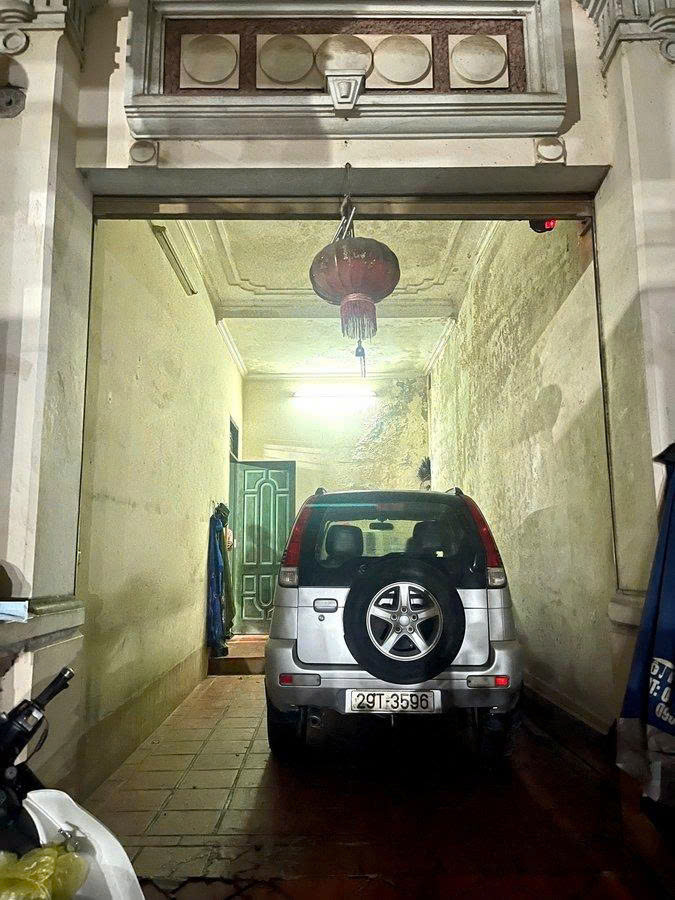 Xuân La – Biệt Thự 312M2 – Mặt Tiền 32M – Lô Góc Kinh Doanh Đỉnh Cao