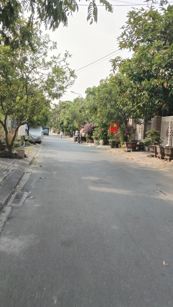 Bán Đất Tặng Nhà Đàm Quang Trung 150M2 Giá 3.8 Tỷ Gần Nguyễn Tất Thành