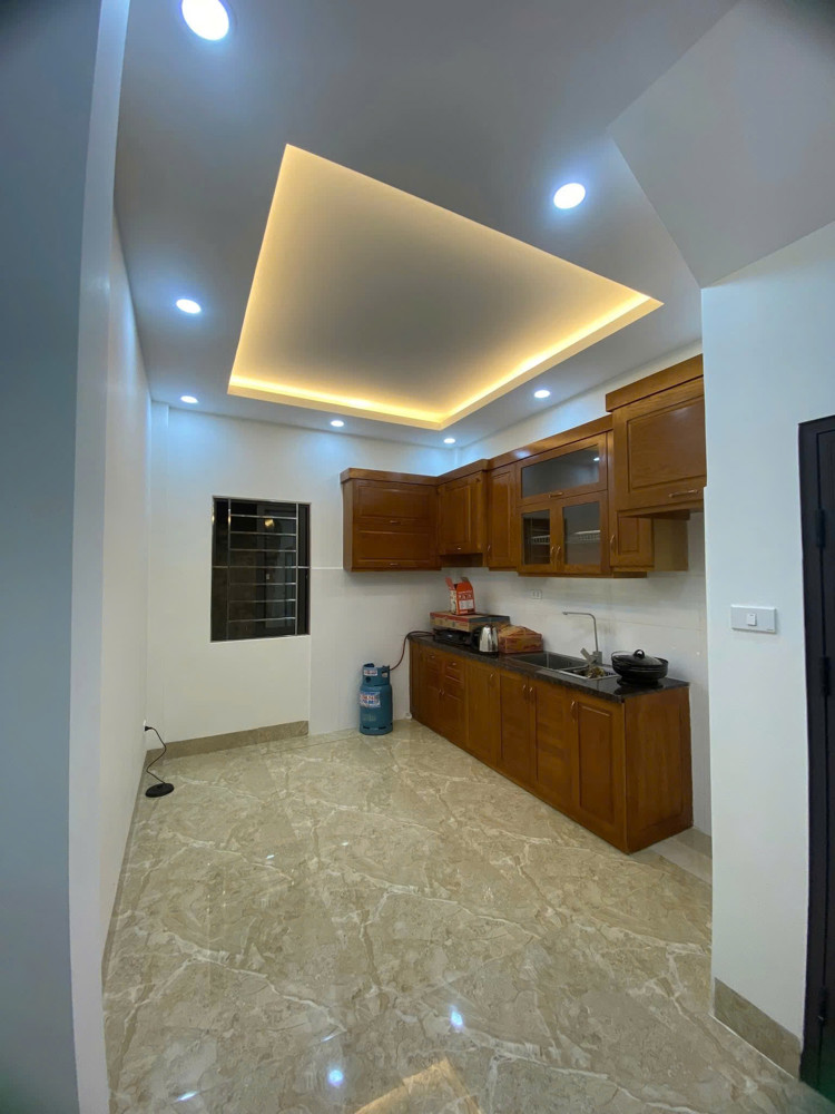 Cho Thuê Phòng Trọ Giá Rẻ Tại Ngõ 169 Quang Trung, Hà Đông