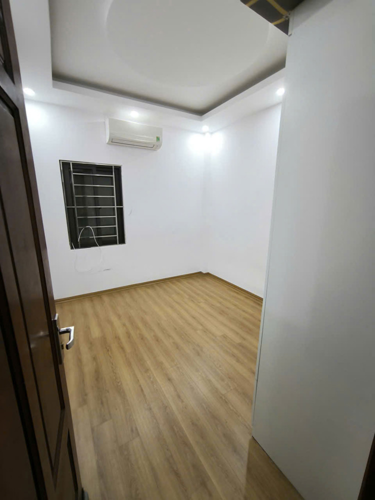 Cho Thuê Phòng Trọ Giá Rẻ Tại Ngõ 169 Quang Trung, Hà Đông