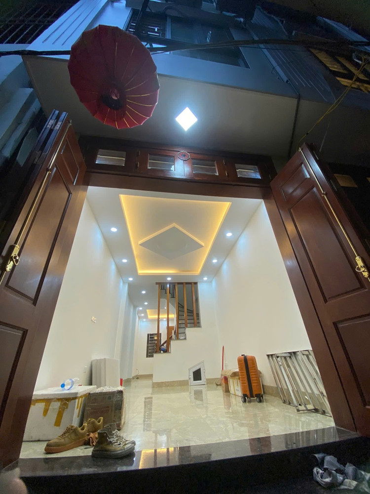 Cho Thuê Phòng Trọ Giá Rẻ Tại Ngõ 169 Quang Trung, Hà Đông