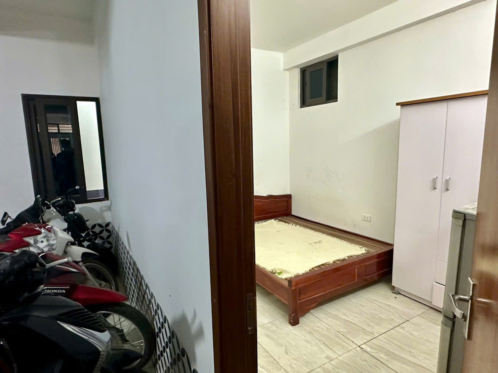 Cho Thuê Phòng 3Tr2 Khép Kín Giá Tốt Văn Quán, Hà Đông