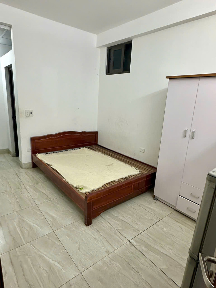 Cho Thuê Phòng 3Tr2 Khép Kín Giá Tốt Văn Quán, Hà Đông