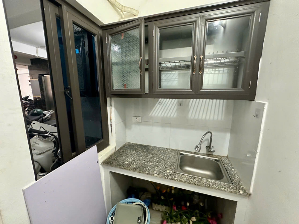 Cho Thuê Phòng 3Tr2 Khép Kín Giá Tốt Văn Quán, Hà Đông