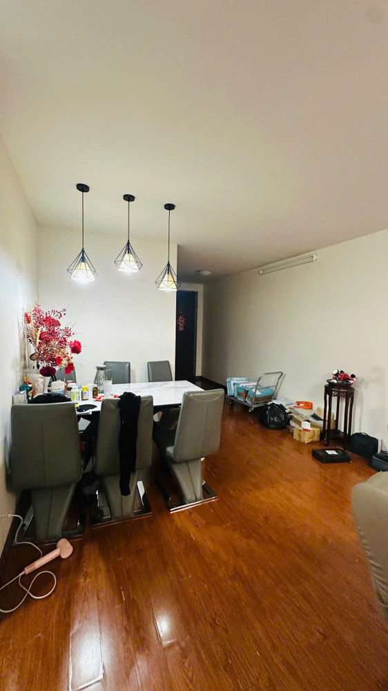 Bán Căn Hộ Khu Fafilm – Vnt Tower: 96M View Thoáng, Giá Tốt Nhất Khu! Lh 0975124520