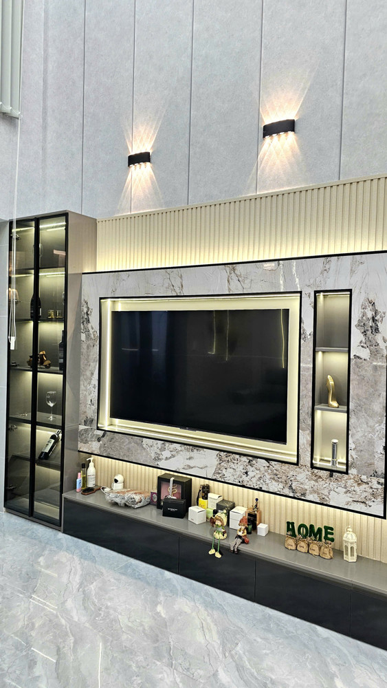 Nhà Mt 307/23 Bàu Cát, Tân Bình, 133M2, 2 Tầng, 15 Tỷ. Sổ Hồng. 0898333313, Phù Hợp Xây Chdv, Văn