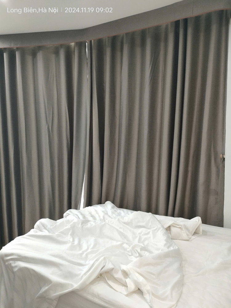 Bán Gấp Giá Rẻ Ô Tô Kinh Doanh Ngõ Quỳnh 32M, 4 Tầng, Mặt Tiền 4M, 8.6 Tỷ Hai Bà Trưng