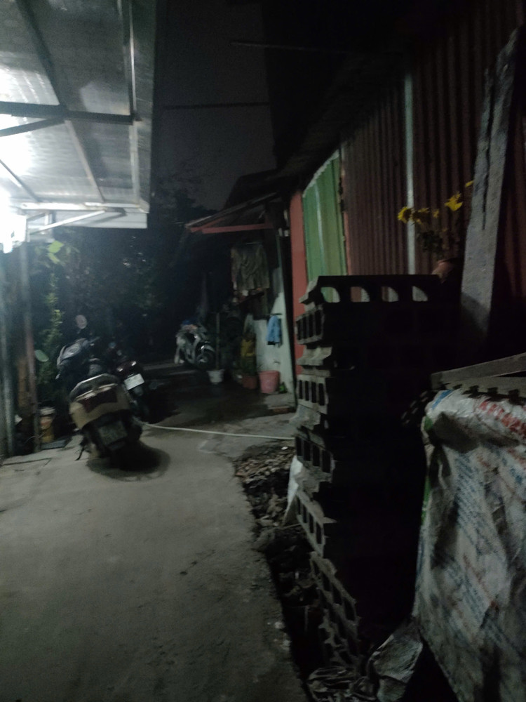 Bán Gấp Giá Rẻ Giải Phóng 32M, 1.5 Tầng, Mặt Tiền 4.5M, 780 Triệu, Hoàng Mai