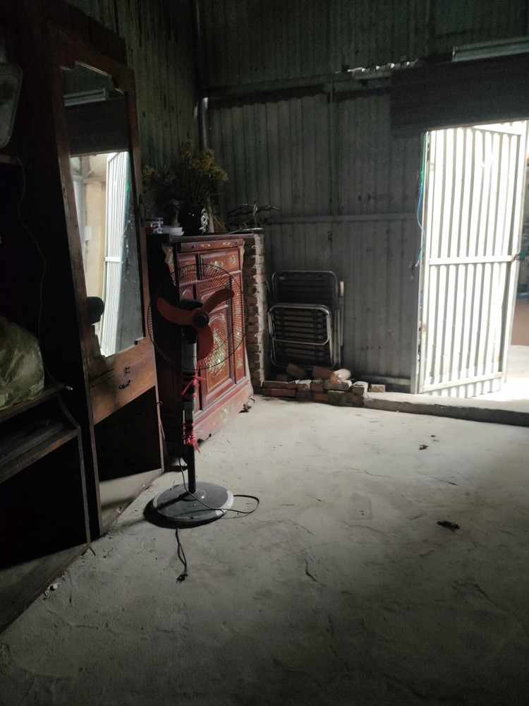 Bán Gấp Giá Rẻ Giải Phóng 32M, 1.5 Tầng, Mặt Tiền 4.5M, 780 Triệu, Hoàng Mai