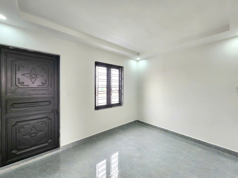 Bán Nhà 4 Tầng Bình Kiều 1 – Đông Hải – Ở Ngay – Giá 2,85 Tỷ