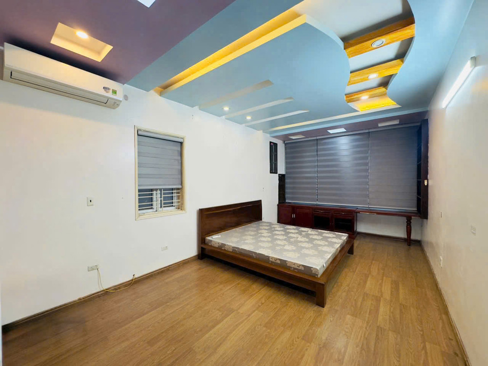 Bán Nhà 4 Tầng Gần Lương Khánh Thiện – Ngô Quyền – Kinh Doanh Tốt – Giá 5,35 Tỷ