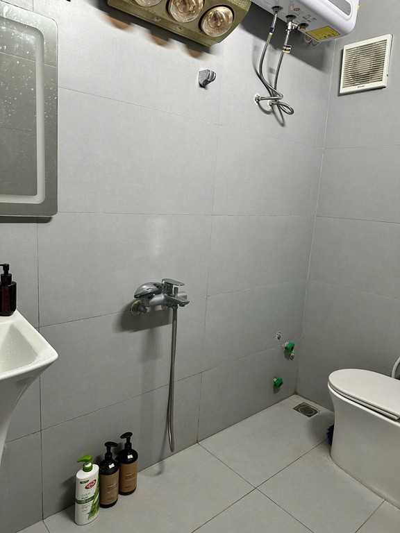 Hot Hot Hot ! Chính Chủ Cần Bán Căn Chung Cư Khu Vĩnh Quỳnh, Xã Vĩnh Quỳnh, Huyện Thanh Trì, Hà Nội