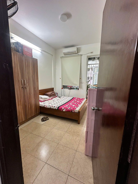 Hot Hot Hot ! Chính Chủ Cần Bán Căn Chung Cư Khu Vĩnh Quỳnh, Xã Vĩnh Quỳnh, Huyện Thanh Trì, Hà Nội