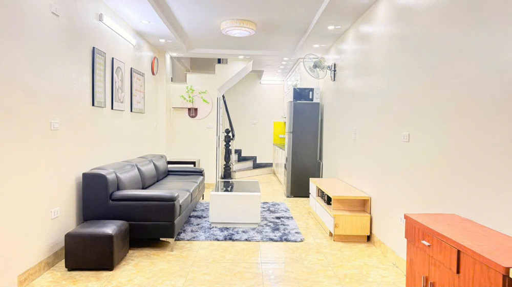 Bán Nhà Mỹ Đình 35M X 5 Tầng Ô Tô Đỗ Cửa Kinh Doanh 8.9 Tỷ. Sđt ; 0.9.4.4.4.9.3.2.9.1 Em Hà