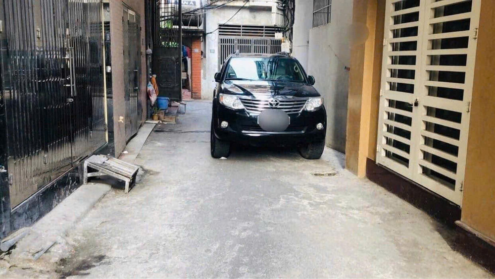 Bán Nhà Mỹ Đình 35M X 5 Tầng Ô Tô Đỗ Cửa Kinh Doanh 8.9 Tỷ. Sđt ; 0.9.4.4.4.9.3.2.9.1 Em Hà