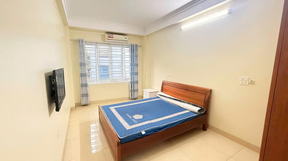 Bán Nhà Mỹ Đình 35M X 5 Tầng Ô Tô Đỗ Cửa Kinh Doanh 8.9 Tỷ. Sđt ; 0.9.4.4.4.9.3.2.9.1 Em Hà