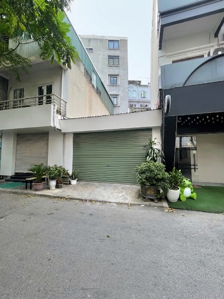 Bán Đất 100M2 Sát Dhqghn Chỉ 2 Tỷ8