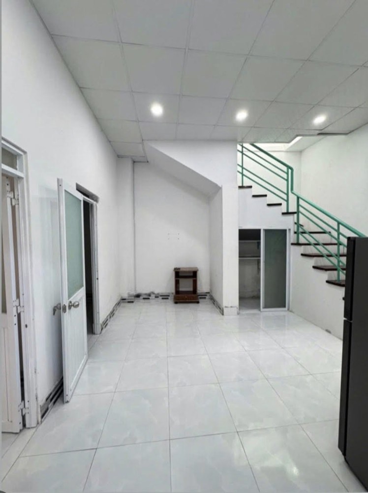 Chủ Dư Căn Nhà 2 Tầng Gần Biển Hẻm Phạm Văn Đồng Phường Bắc Nha Trang