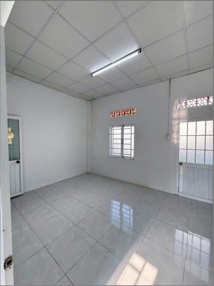 Chủ Dư Căn Nhà 2 Tầng Gần Biển Hẻm Phạm Văn Đồng Phường Bắc Nha Trang