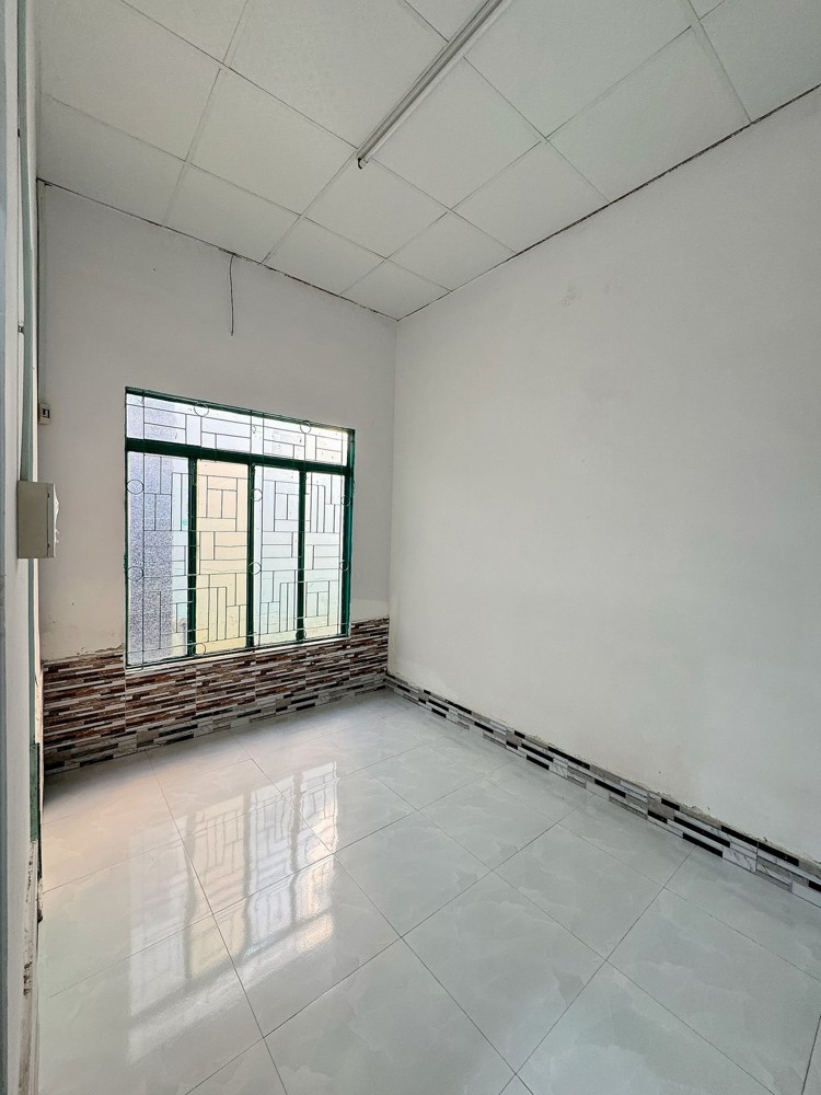 Chủ Dư Căn Nhà 2 Tầng Gần Biển Hẻm Phạm Văn Đồng Phường Bắc Nha Trang