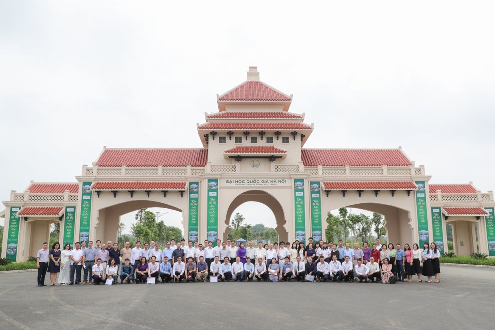 Xây Trọ Hái Ra Tiền – Lô Đất Hòa Lạc Giá Đầu Tư