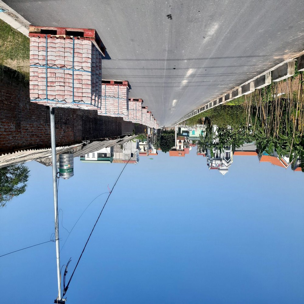 Biệt Thự Thuận An 180M2 Mt 15M Đường 5M Giá 12 Tỷ X Lh 0989894845