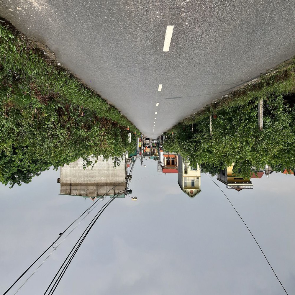 Đất Xây Biệt Thự Thuận An, Hà Nội. 180M2, Mt 15M, Đường 5M View Thoáng. 12 Tỷ X. Lh 0989894845