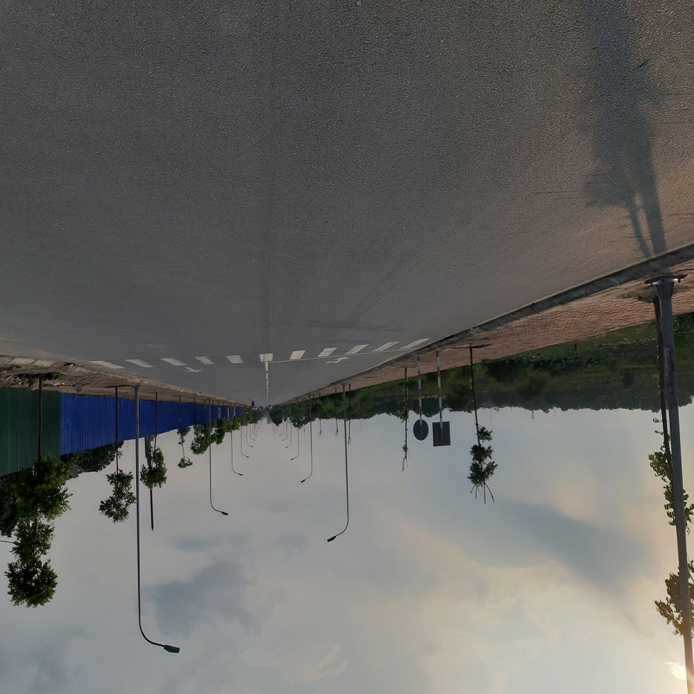 Đất Xây Biệt Thự Thuận An, Hà Nội. 180M2, Mt 15M, Đường 5M View Thoáng. 12 Tỷ X. Lh 0989894845