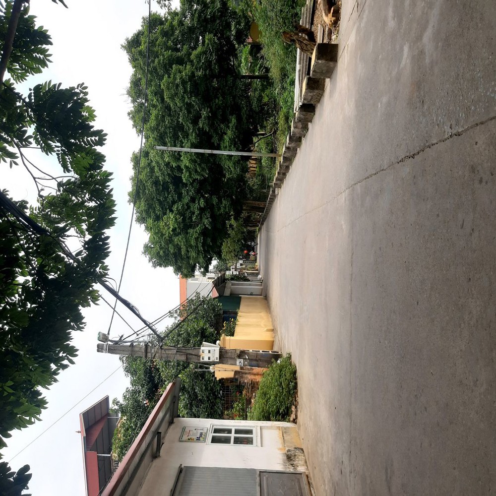 Biệt Thự Thuận An 180M2 Mt 15M Đường 5M Giá 12 Tỷ X Lh 0989894845