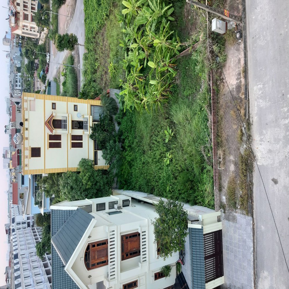 Biệt Thự Thuận An 180M2 Mt 15M Đường 5M Giá 12 Tỷ X Lh 0989894845