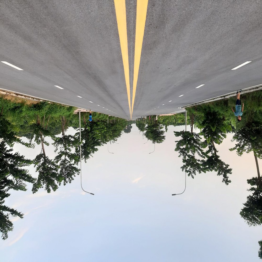 Đất Xây Biệt Thự Thuận An, Hà Nội. 180M2, Mt 15M, Đường 5M View Thoáng. 12 Tỷ X. Lh 0989894845