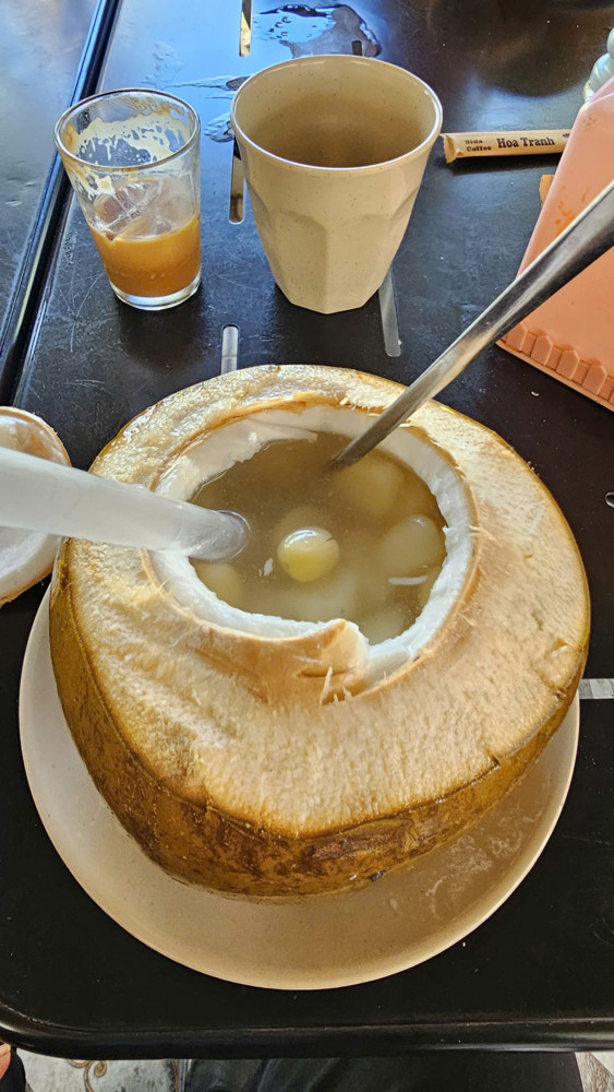 Nhà Mặt Phố 307/23 Bàu Cát Tân Bình - 15 Tỷ - Sổ Hồng - Vị Trí Vàng 0898333313