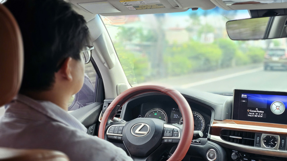 Nhà Mặt Phố 307/23 Bàu Cát Tân Bình - 15 Tỷ - Sổ Hồng - Vị Trí Vàng 0898333313