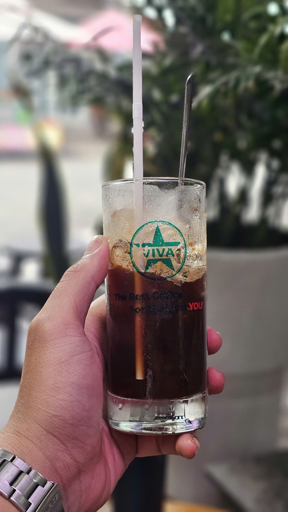 Nhà Mặt Phố 307/23 Bàu Cát Tân Bình - 15 Tỷ - Sổ Hồng - Vị Trí Vàng 0898333313