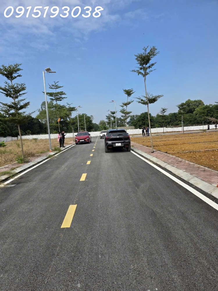 F0 Hiếm – Đón Sóng Metro Văn Cao – Hòa Lạc