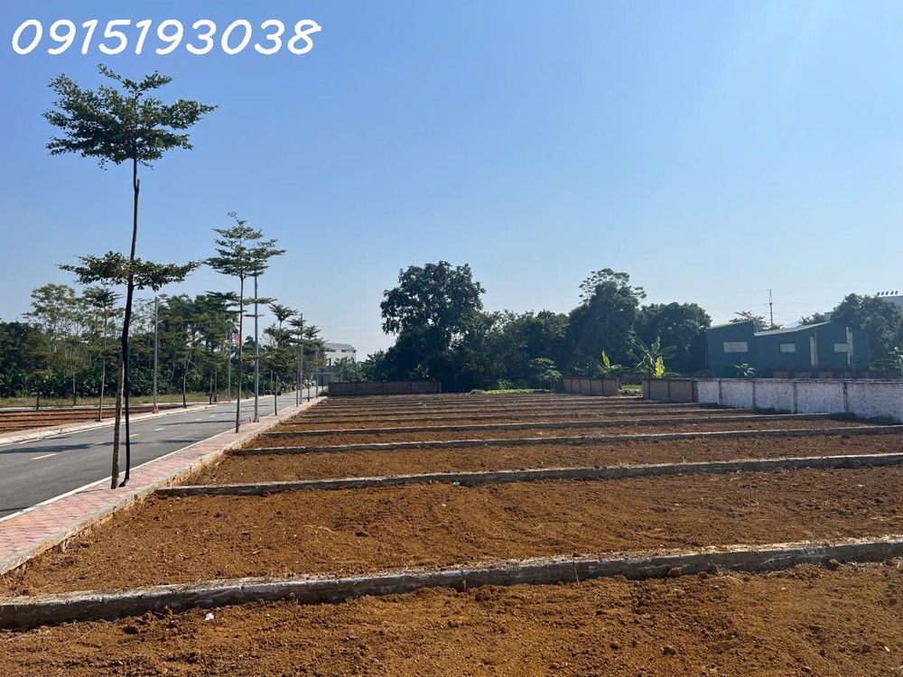 F0 Hiếm – Đón Sóng Metro Văn Cao – Hòa Lạc