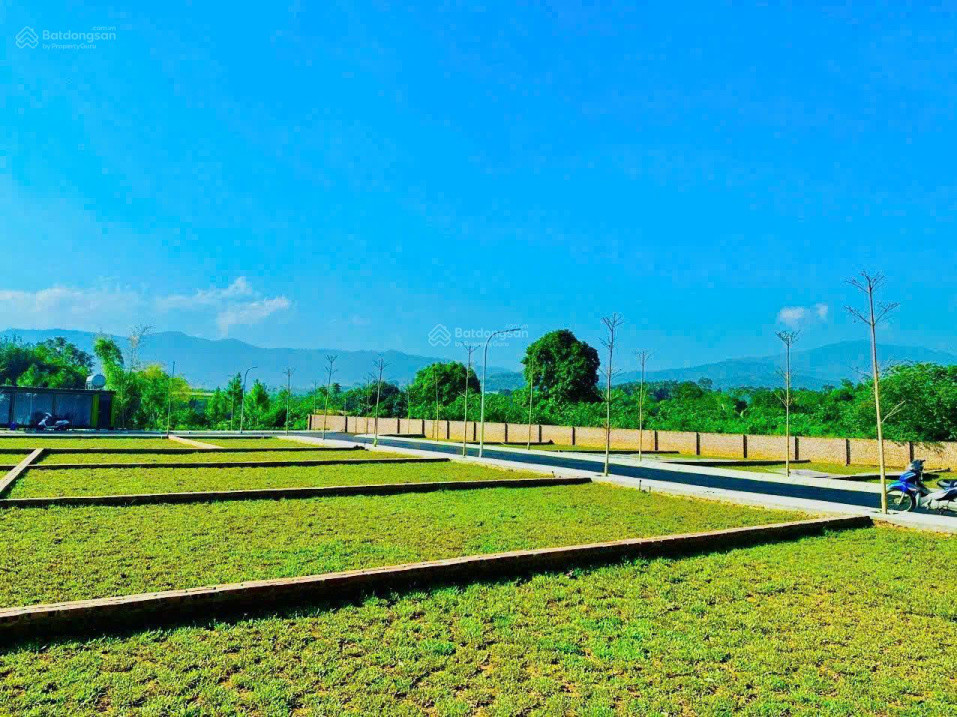 Chính Chủ Bán Đất Trung Tâm Phú Cát Giá 4 Tỷ Gần Metro, Khu Cnc, Ở Hay Đầu Tư Đều Tốt