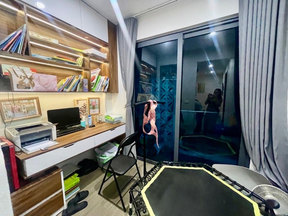 Siêu Phẩm Đại Cát - Lô Góc - Nhà Đẹp Long Lanh - Tặng Lại Nội Thất Giá Trị - Ô Tô Đỗ