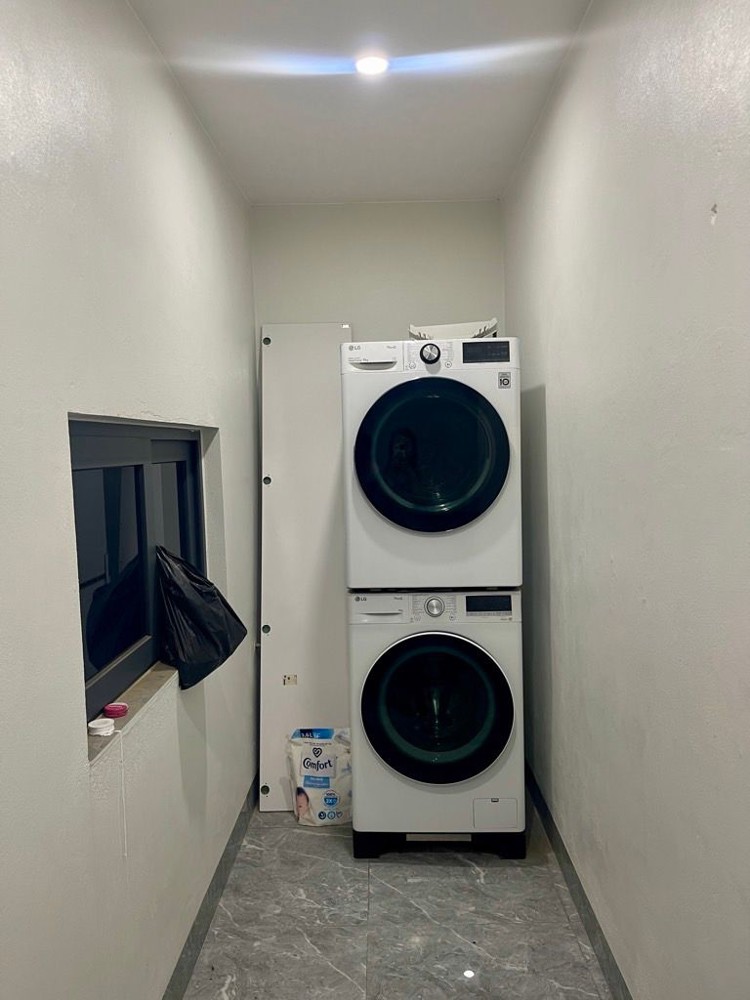 Siêu Phẩm Đại Cát - Lô Góc - Nhà Đẹp Long Lanh - Tặng Lại Nội Thất Giá Trị - Ô Tô Đỗ