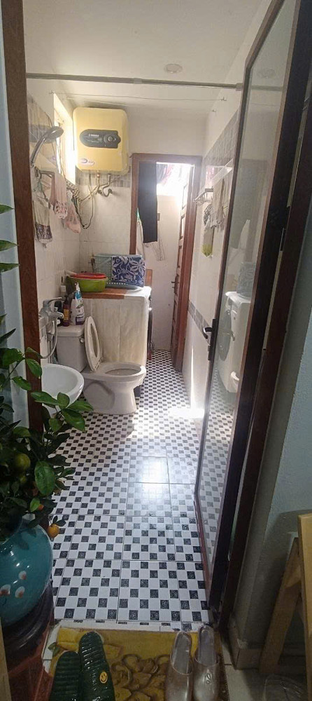 Bán Căn Hộ Ccmn Cao Cấp – Chính Kinh, Nhân Chính, Thanh Xuân, Hà Nội – Cách Mặt Phố 20M – Kinh